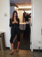 emrata__2025-07-24T221155.000Z_13.jpg