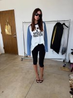 emrata__2025-07-24T221155.000Z_8.jpg