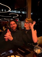 taylorswiftbr__2025-07-24T214006.000Z.jpg