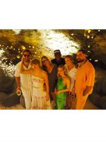 taylorswiftbr__2025-07-24T214006.000Z_5.jpg