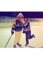 taylorswiftbr__2025-07-24T214006.000Z_2.jpg