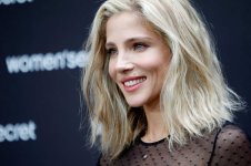Elsa_Pataky_659.jpg