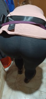 1000298710.jpg