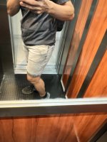 IMG_6884.jpeg