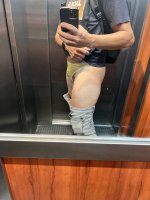 IMG_6885.jpeg