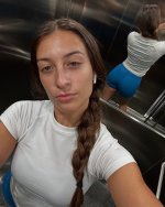 Sofia (4).jpg
