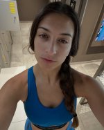 Sofia (7).jpg