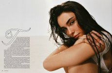 Madison Beer 2.jpg