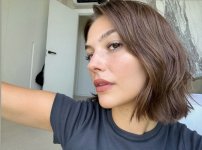 IMG_3827.jpeg