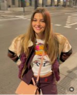 IMG_3828.jpeg