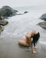 IMG_3817.jpeg