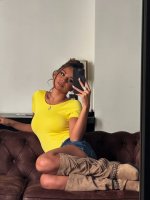 IMG_3792.jpeg