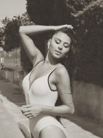 IMG_3794.jpeg
