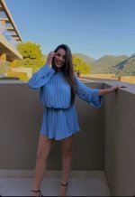 IMG_3781.jpeg