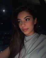 IMG_3790.jpeg