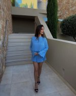 IMG_3787.jpeg