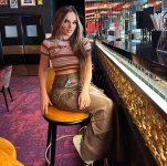 IMG_3775.jpeg