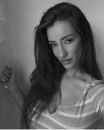 IMG_3754.jpeg