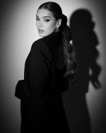 IMG_3751.jpeg