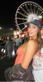 IMG_3744.jpeg