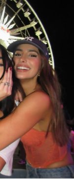 IMG_3745.jpeg