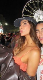 IMG_3746.jpeg