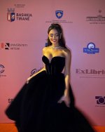 IMG_3720.jpeg