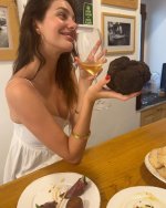 IMG_3713.jpeg