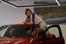 IMG_3710.jpeg