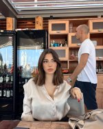 IMG_3694.jpeg