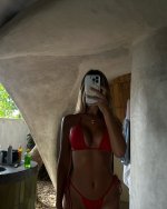 IMG_3676.jpeg