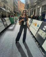 IMG_3654.jpeg