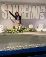 IMG_3660.jpeg