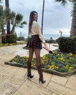 IMG_3659.jpeg