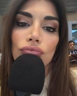 IMG_3663.jpeg