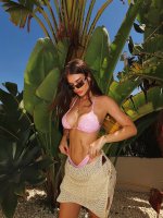 IMG_3643.jpeg