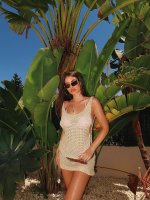 IMG_3644.jpeg