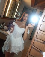 IMG_3633.jpeg