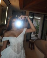 IMG_3634.jpeg