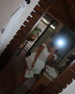 IMG_3635.jpeg