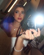 IMG_3636.jpeg