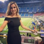 Danae_Boronat_043.jpg