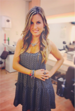 Danae_Boronat_005.png