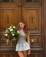 IMG_3621.jpeg