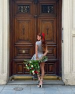 IMG_3626.jpeg