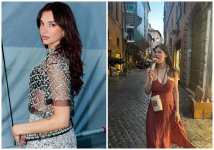 dua vs alexandra.jpg