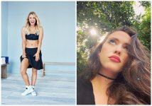kaley vs kat.jpg