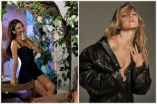 victoria vs sydney.jpg