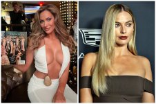 paige vs margot.jpg