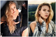 jennifer vs scarlett.jpg